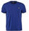 T-Shirts Männer Marke Ralph Lauren - 3