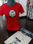 T-shirts Moschino swim - Foto 5