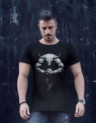t-shirts nuove made in italy con cartellino uomo donna puro cotone
