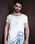 t-shirts nuove made in italy con cartellino uomo donna puro cotone - Foto 2