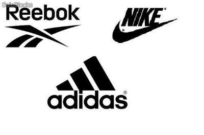 t-shirty - Adidas Nike Reebok - Cena 25 zł netto - dostępne różne pakiety..