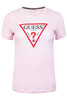 T-shirty damskie Guess | Women&#39;s T-shirts