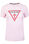 T-shirty damskie Guess | Women&amp;#39;s T-shirts - 1