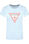T-shirty damskie Guess | Women&amp;#39;s T-shirts - Zdjęcie 4