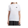 T-shirty damskie Karl Lagerfeld | women&#39;s t-shirts