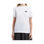 T-shirty damskie Karl Lagerfeld | women&amp;#39;s t-shirts - 1