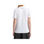 T-shirty damskie Karl Lagerfeld | women&amp;#39;s t-shirts - Zdjęcie 2