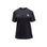 T-shirty damskie Karl Lagerfeld | women&amp;#39;s t-shirts - Zdjęcie 3