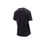 T-shirty damskie Karl Lagerfeld | women&amp;#39;s t-shirts - Zdjęcie 4