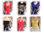 T-shirty damskie / nowa odzież / duży wybór modeli / rozmiarówka - 1