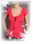T-shirty damskie / nowa odzież / duży wybór modeli / rozmiarówka - Zdjęcie 2