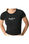 T-shirty damskie Pepe Jeans | women&amp;#39;s t-shirts - 1