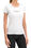 T-shirty damskie Pepe Jeans | women&amp;#39;s t-shirts - Zdjęcie 2