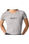 T-shirty damskie Pepe Jeans | women&amp;#39;s t-shirts - Zdjęcie 3