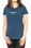 T-shirty damskie Pepe Jeans | women&amp;#39;s t-shirts - Zdjęcie 4