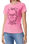 T-shirty damskie Pinko | Women&amp;#39;s T-shirts - Zdjęcie 4