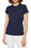 T-shirty damskie Polo Ralph Lauren |women&amp;#39;s t-shirt - 1