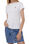 T-shirty damskie Polo Ralph Lauren |women&amp;#39;s t-shirt - Zdjęcie 3