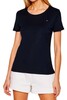 T-shirty damskie Tommy Hilfiger | Women&#39;s T-shirts