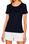 T-shirty damskie Tommy Hilfiger | Women&amp;#39;s T-shirts - 1