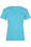 T-shirty damskie Tommy Hilfiger | Women&amp;#39;s T-shirts - Zdjęcie 2