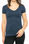 T-shirty damskie Tommy Hilfiger | Women&amp;#39;s T-shirts - Zdjęcie 3