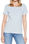 T-shirty damskie Tommy Hilfiger | Women&amp;#39;s T-shirts - Zdjęcie 4
