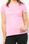 T-shirty damskie Tommy Hilfiger | Women&amp;#39;s T-shirts - Zdjęcie 5