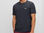 T-shirty męskie Calvin Klein, Hugo Boss - 1