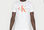 T-shirty męskie Calvin Klein, Hugo Boss - Zdjęcie 4