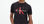 T-shirty męskie Calvin Klein, Hugo Boss - Zdjęcie 5