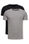 T-shirty męskie Emporio Armani 2 pack | Men&amp;#39;s t-shirt - Zdjęcie 2