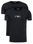 T-shirty męskie Emporio Armani 2 pack | Men&amp;#39;s t-shirt - Zdjęcie 5