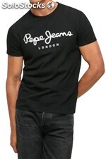 T-shirty męskie Pepe Jeans PM 508208