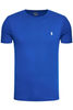 T-shirty męskie Polo Ralph Lauren | Men&#39;s t-shirt