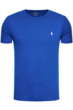 T-shirty męskie Polo Ralph Lauren | Men&#39;s t-shirt