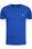 T-shirty męskie Polo Ralph Lauren | Men&amp;#39;s t-shirt - 1