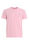 T-shirty męskie Polo Ralph Lauren | Men&amp;#39;s t-shirt - Zdjęcie 2