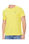 T-shirty męskie Polo Ralph Lauren | Men&amp;#39;s t-shirt - Zdjęcie 3