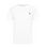 T-shirty męskie Polo Ralph Lauren | Men&#39;s T-shirts - 3
