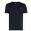 T-shirty męskie Polo Ralph Lauren | Men&#39;s T-shirts - 4
