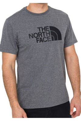 T-shirty męskie The North Face | Men&#39;s T-shirts