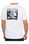 T-shirty męskie The North Face | Men&#39;s T-shirts - 4