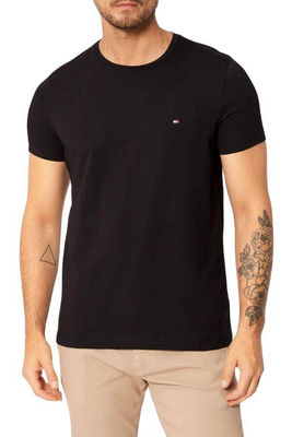 T-shirty męskie Tommy Hilfiger | men&#39;s t-shirt