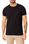 T-shirty męskie Tommy Hilfiger | men&amp;#39;s t-shirt - 1