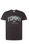 T-shirty męskie Tommy Hilfiger | men&amp;#39;s t-shirt - Zdjęcie 2