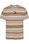 T-shirty męskie Tommy Hilfiger | men&amp;#39;s t-shirt - Zdjęcie 3