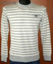 T-shirty, Swetry Import Turcja - Zdjęcie 5