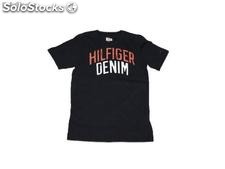 t-shirty Tommy Hilfiger