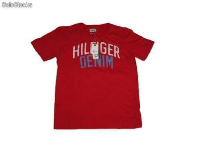t-shirty Tommy Hilfiger - Zdjęcie 2
